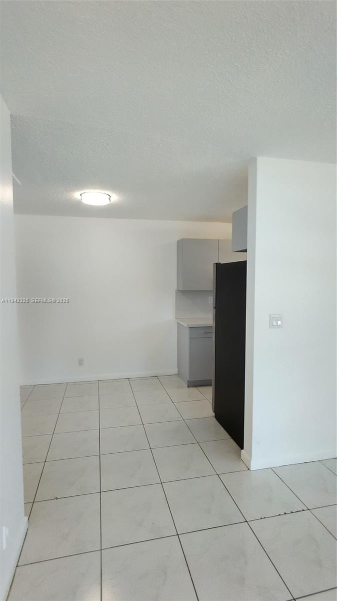 1905 Miami Road, Fort Lauderdale, FL 33316 photo 9