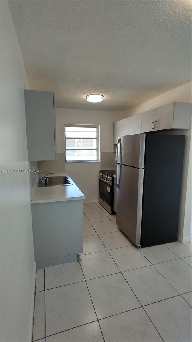 1905 Miami Road, Fort Lauderdale, FL 33316 photo 10