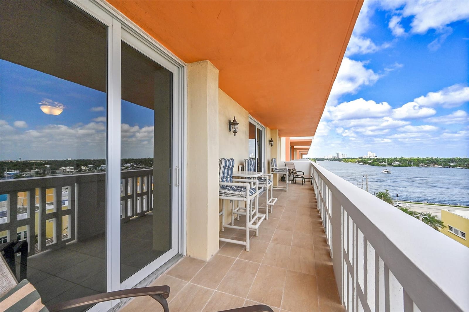 801 S Ocean Drive 806 — photo 11