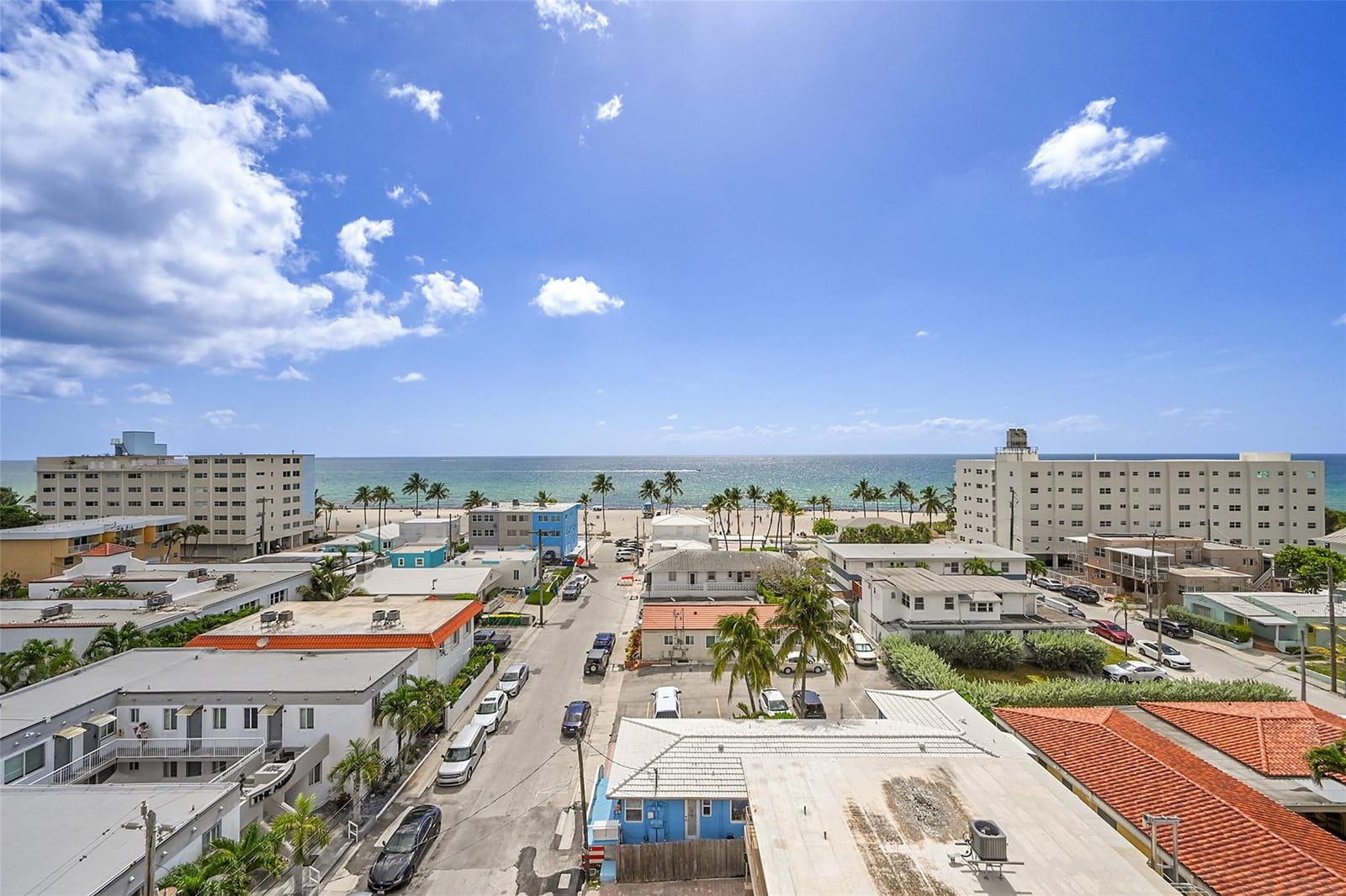 801 S Ocean Drive 806 — photo 12