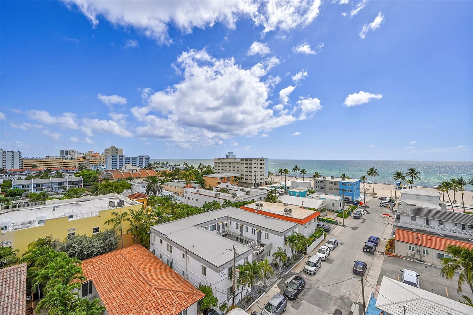 801 S Ocean Drive 806, Hollywood, FL 33019 photo 14