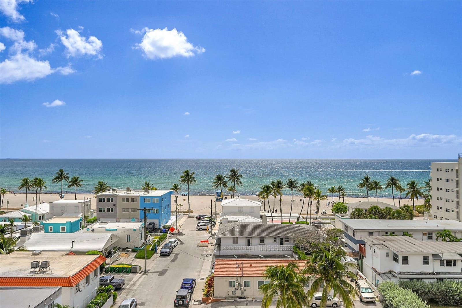 801 S Ocean Drive 806, Hollywood, FL 33019 photo 15
