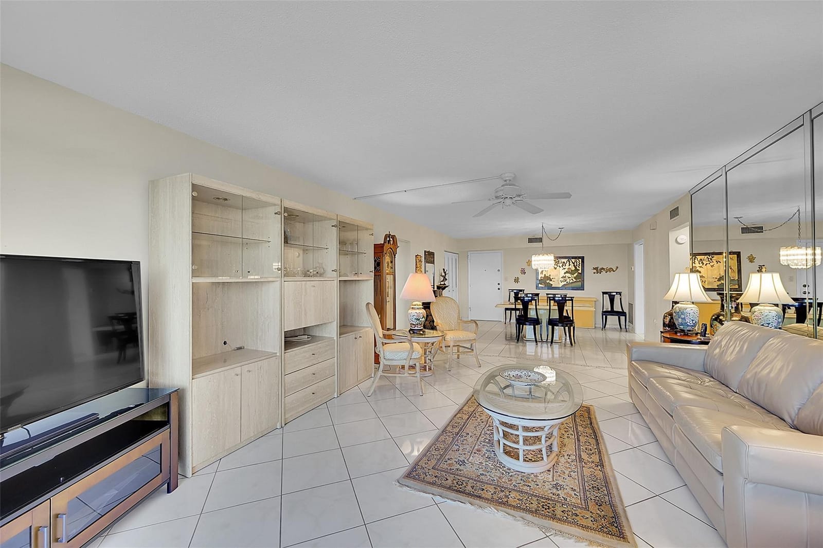 801 S Ocean Drive 806, Hollywood, FL 33019 photo 16