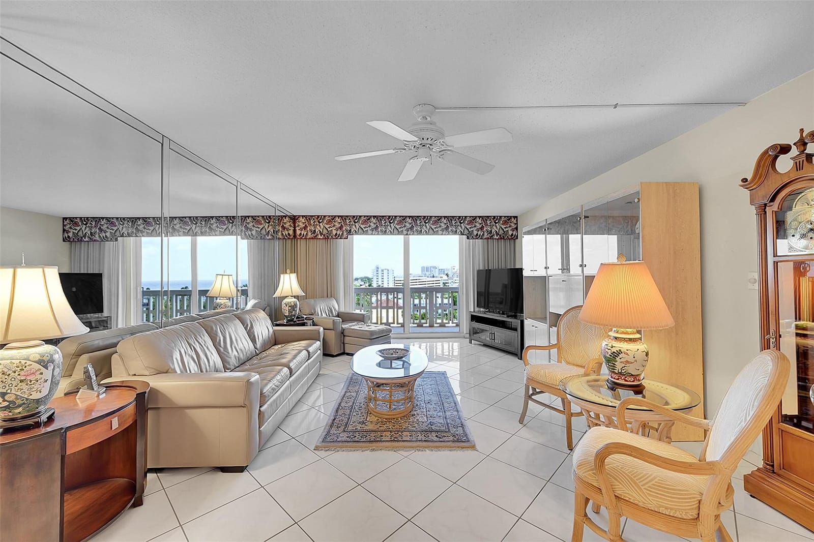 801 S Ocean Drive 806, Hollywood, FL 33019 photo 17