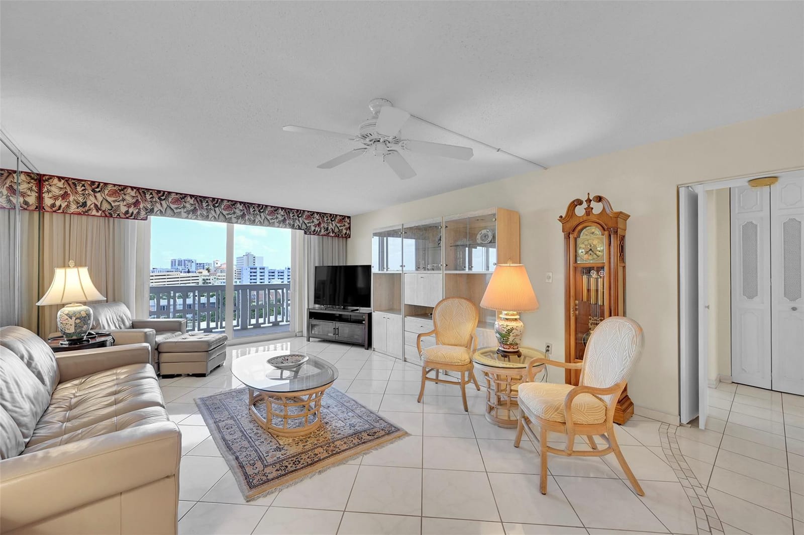 801 S Ocean Drive 806, Hollywood, FL 33019 photo 18