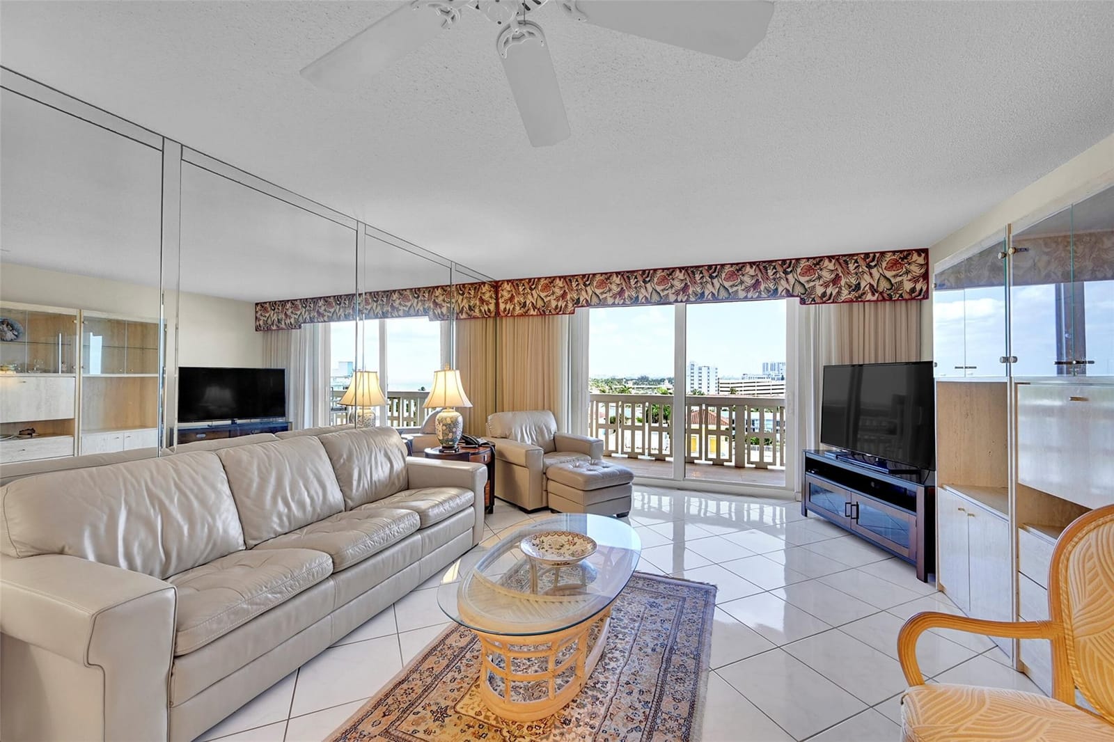 801 S Ocean Drive 806, Hollywood, FL 33019 photo 19