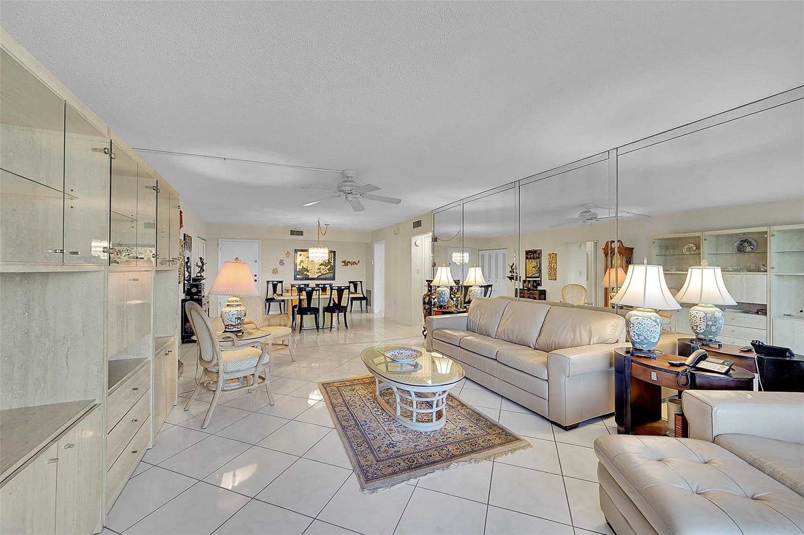 801 S Ocean Drive 806, Hollywood, FL 33019 photo 20