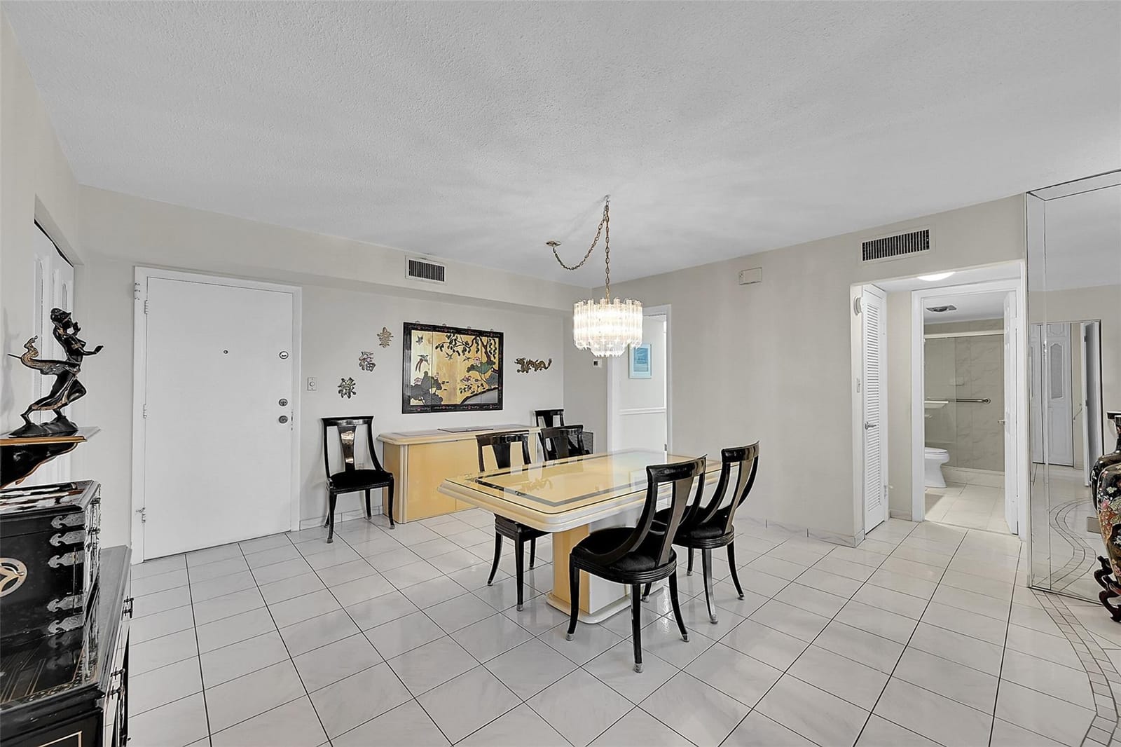 801 S Ocean Drive 806, Hollywood, FL 33019 photo 21