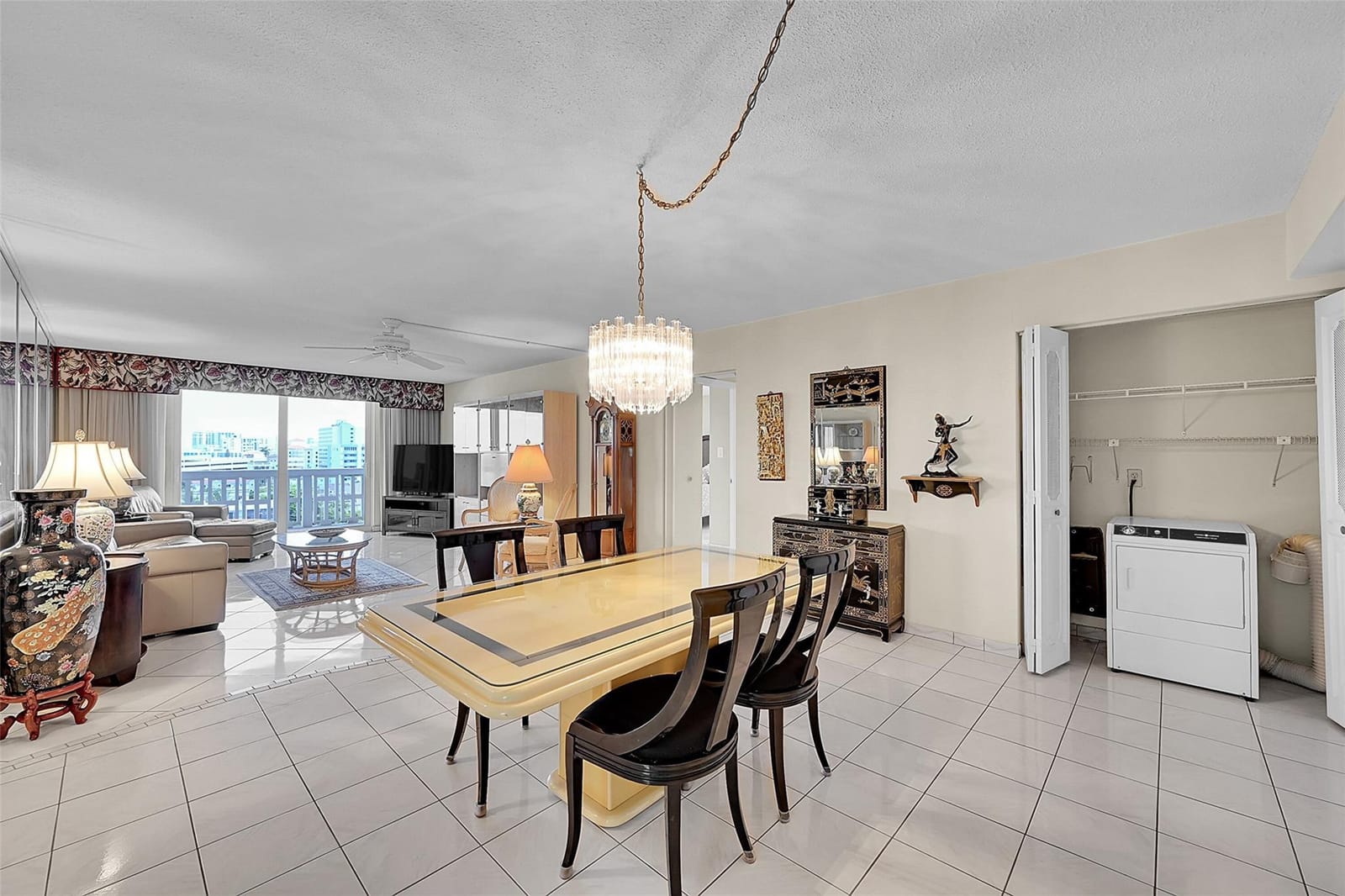 801 S Ocean Drive 806, Hollywood, FL 33019 photo 22