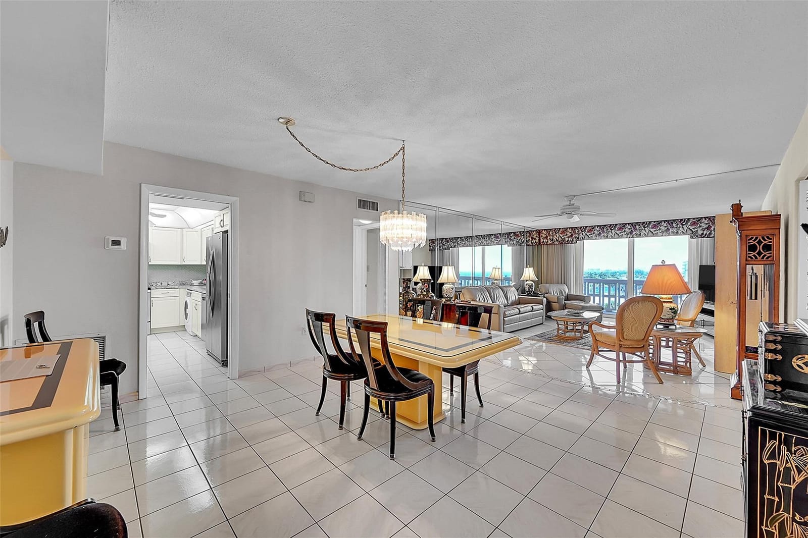 801 S Ocean Drive 806, Hollywood, FL 33019 photo 23