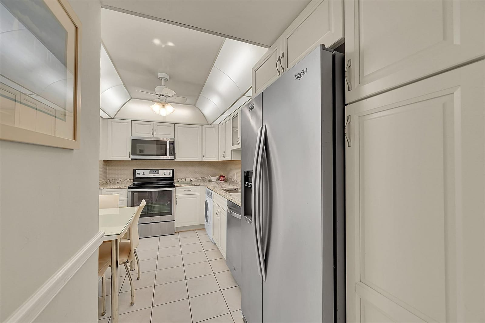 801 S Ocean Drive 806, Hollywood, FL 33019 photo 24
