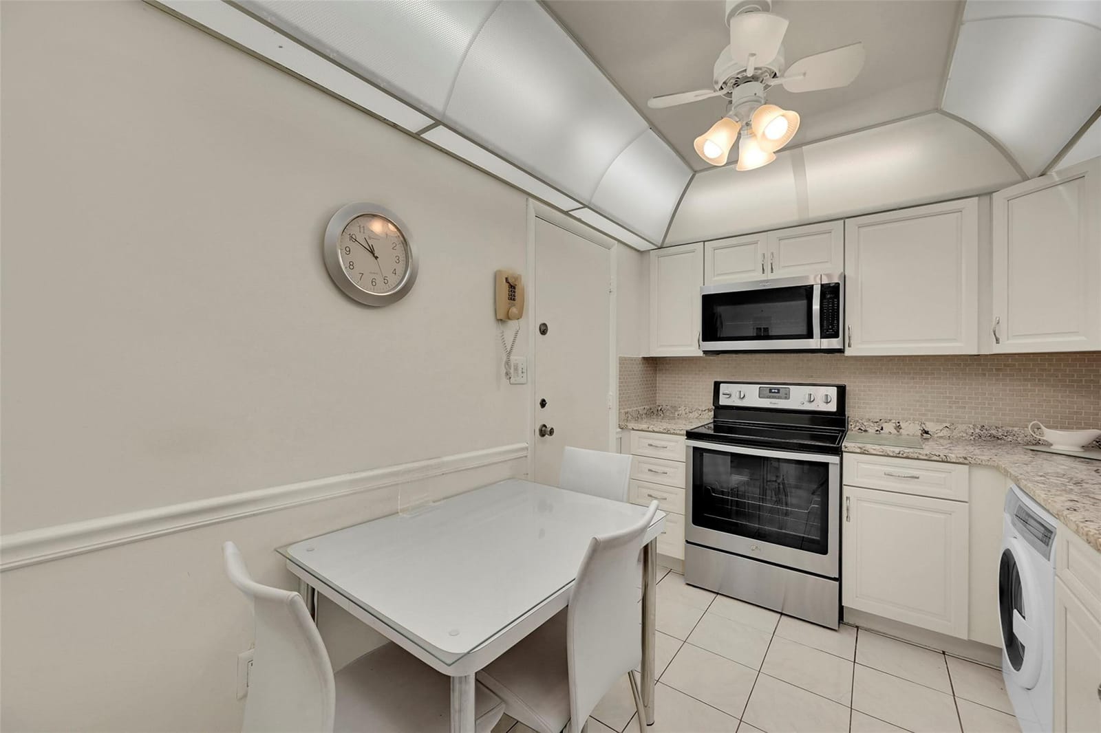 801 S Ocean Drive 806, Hollywood, FL 33019 photo 25