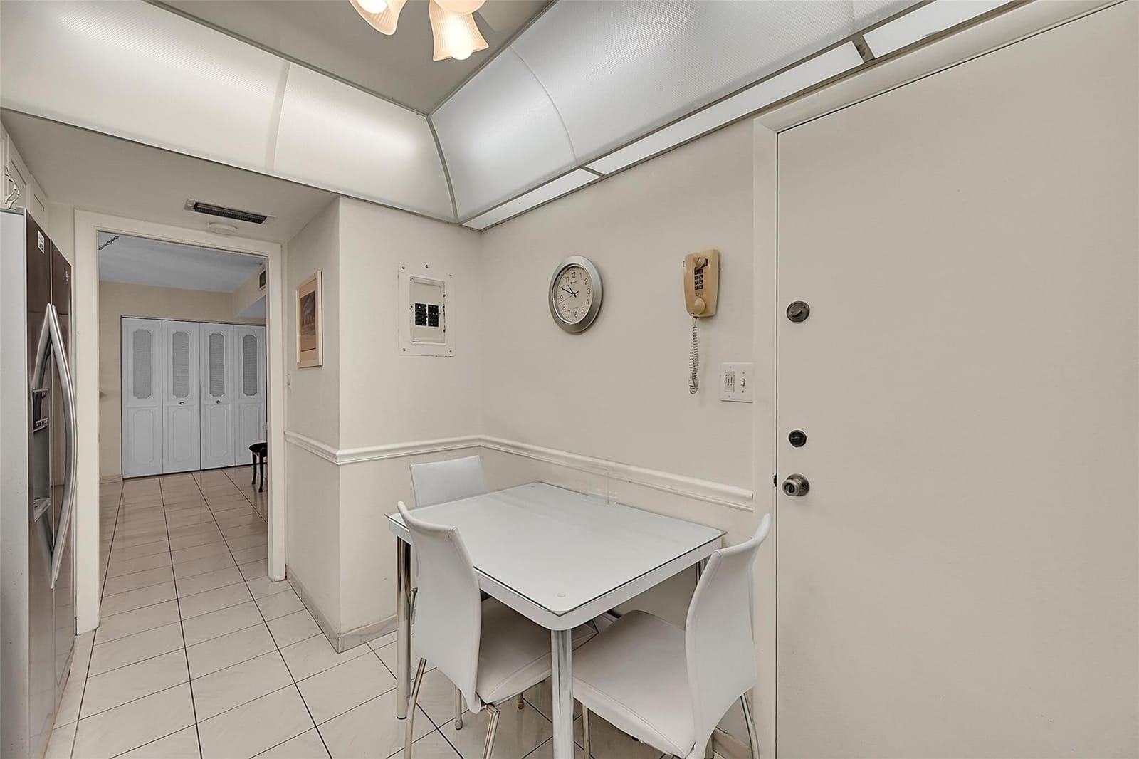 801 S Ocean Drive 806, Hollywood, FL 33019 photo 26