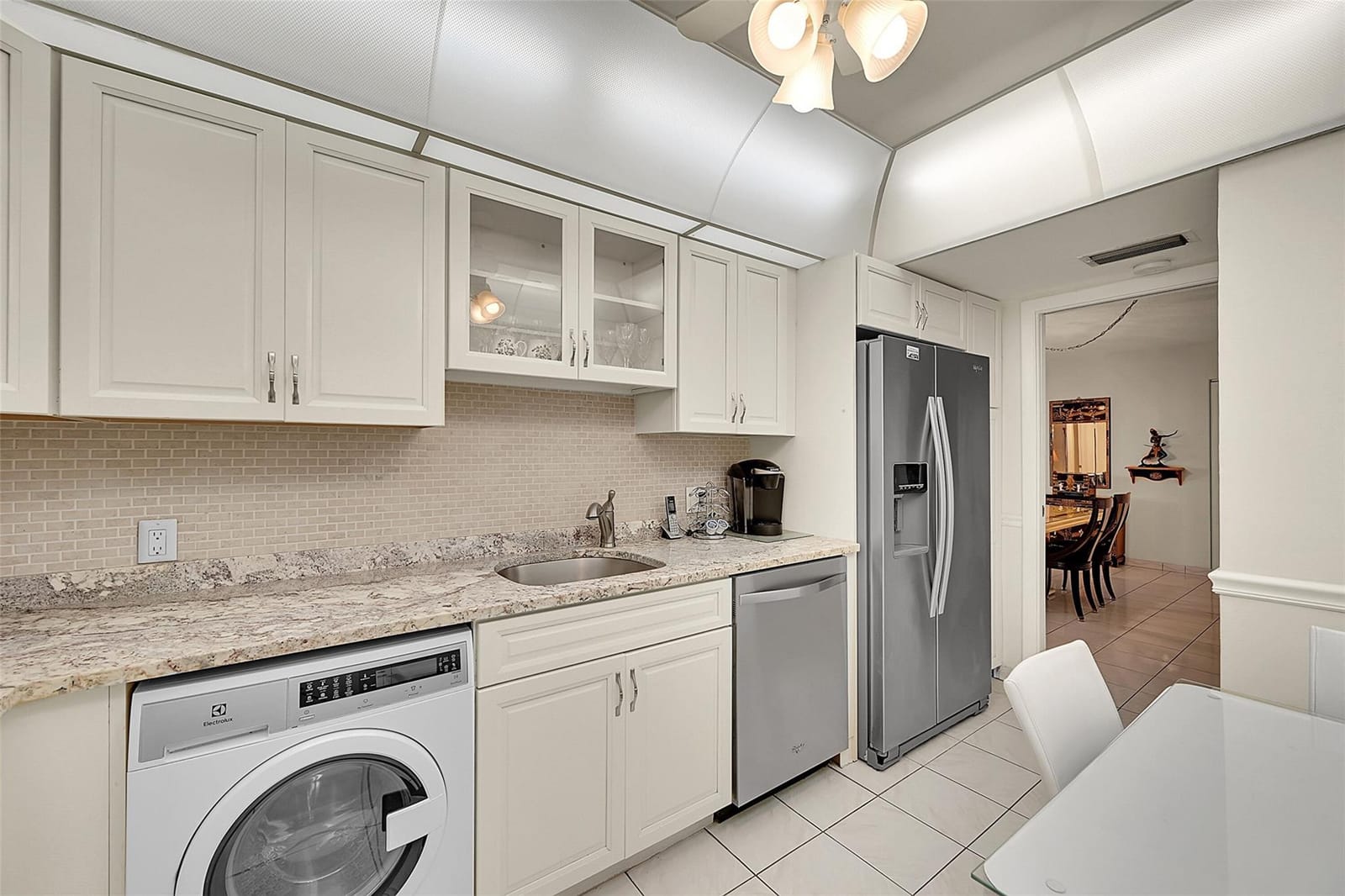 801 S Ocean Drive 806, Hollywood, FL 33019 photo 27