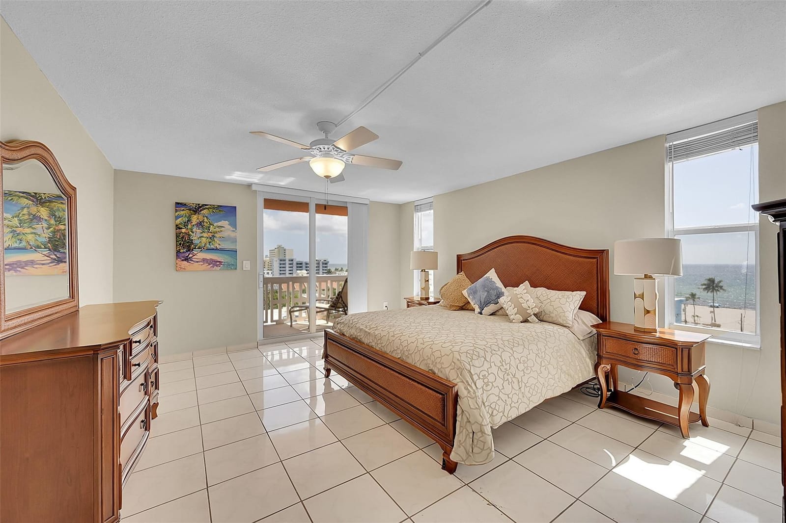 801 S Ocean Drive 806, Hollywood, FL 33019 photo 28