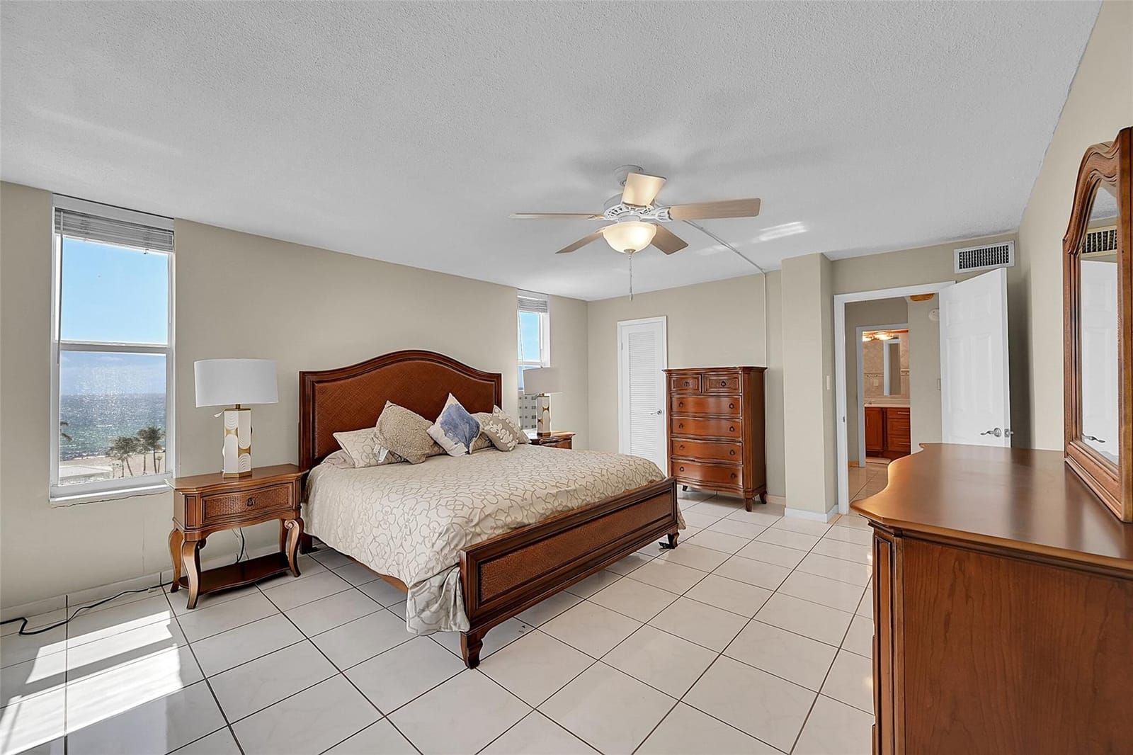 801 S Ocean Drive 806, Hollywood, FL 33019 photo 29