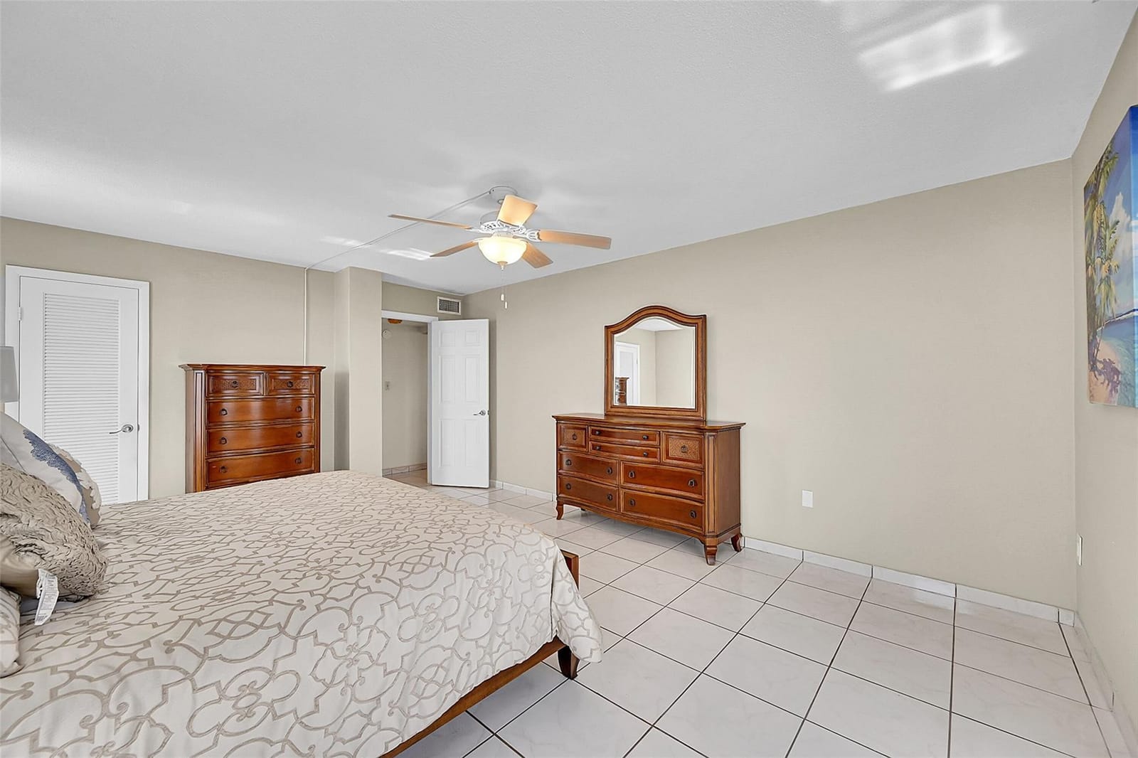 801 S Ocean Drive 806, Hollywood, FL 33019 photo 30