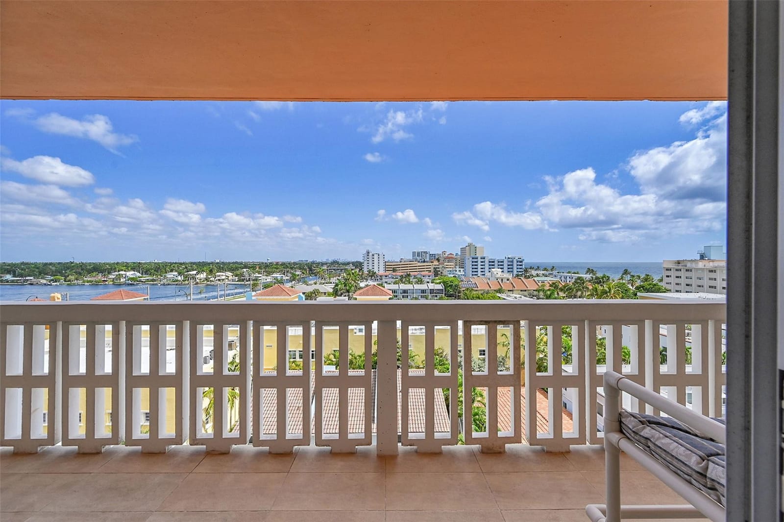 801 S Ocean Drive 806 — photo 4