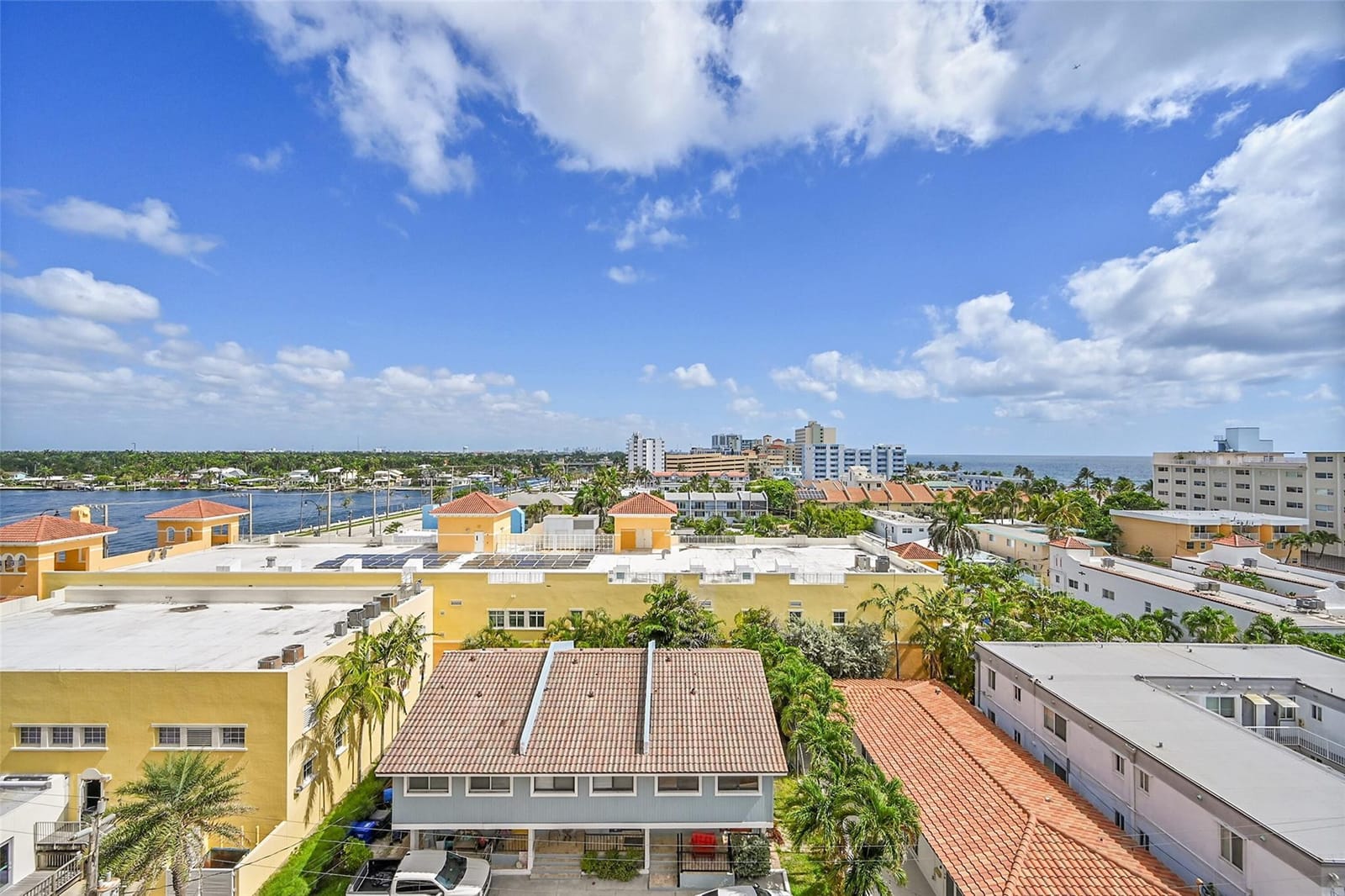 801 S Ocean Drive 806 — photo 5