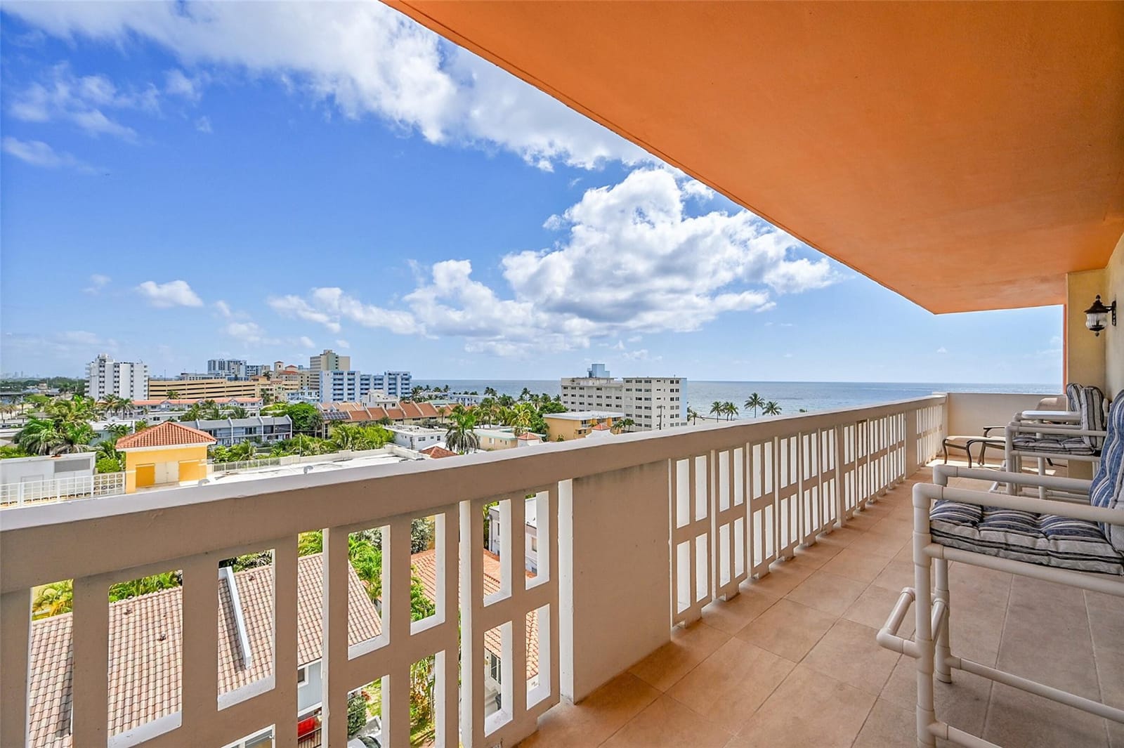 801 S Ocean Drive 806 — photo 6