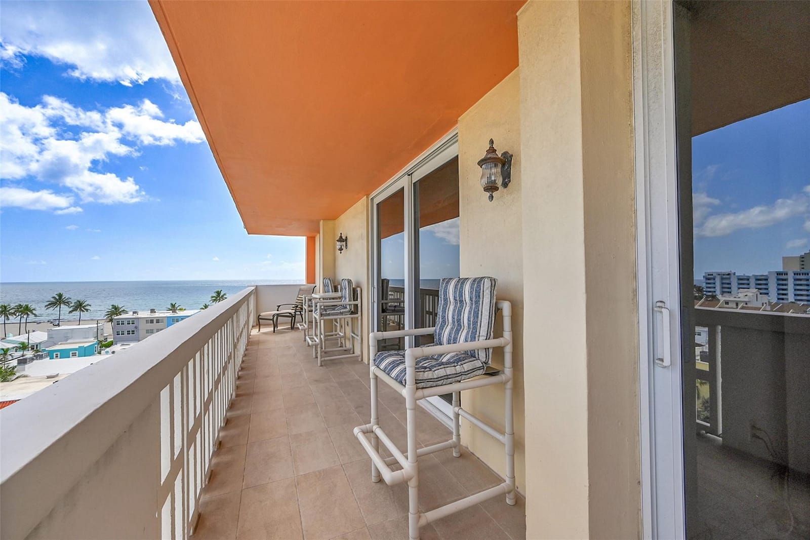 801 S Ocean Drive 806 — photo 7