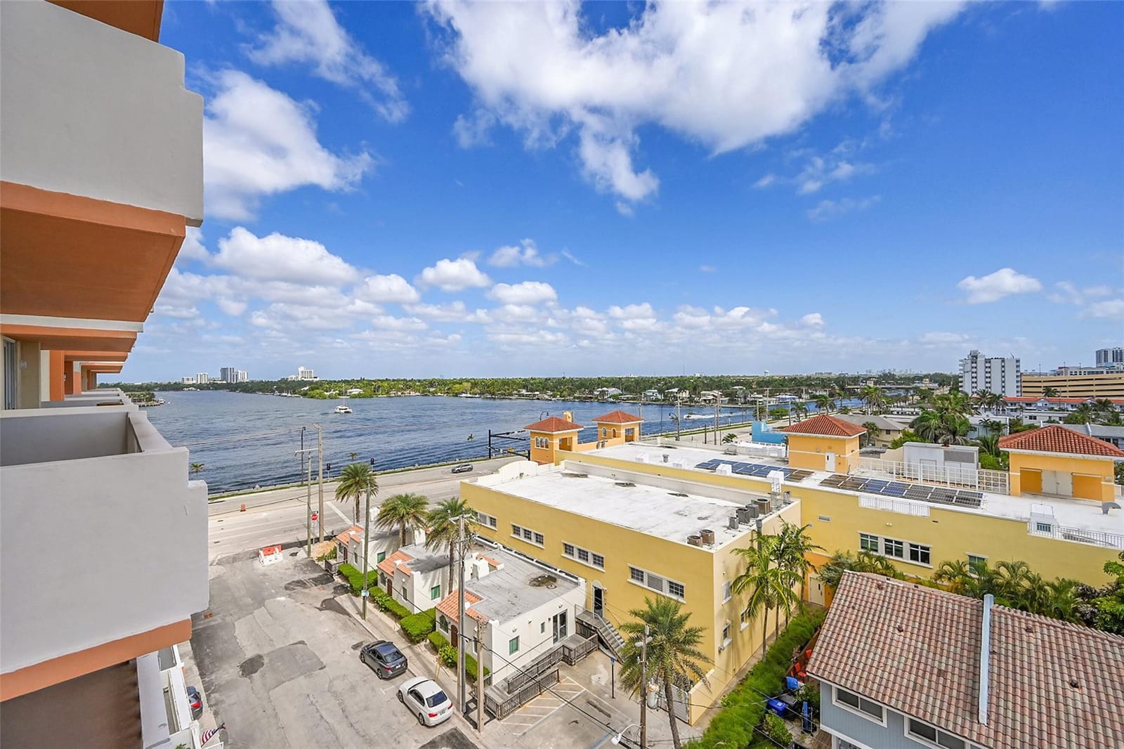 801 S Ocean Drive 806 — photo 8