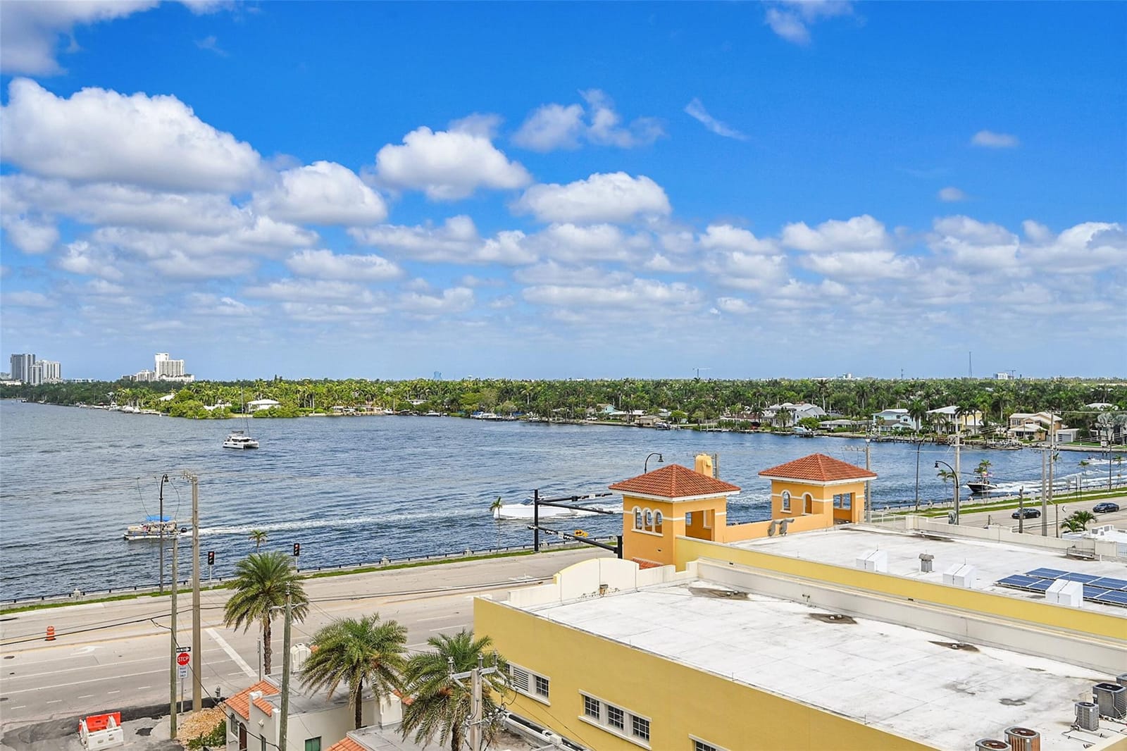 801 S Ocean Drive 806 — photo 9