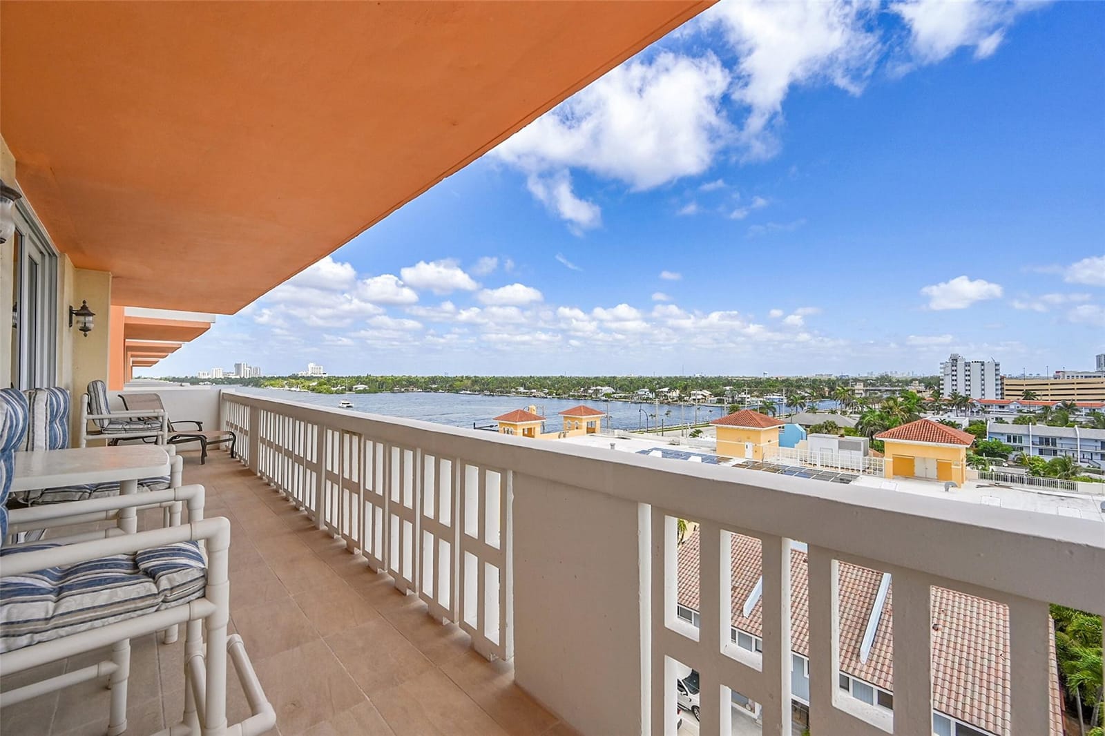 801 S Ocean Drive 806 — photo 10
