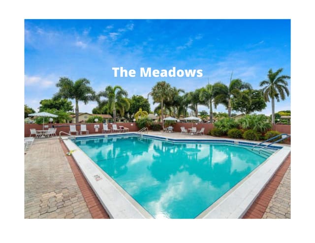 2077 SW 15th Place, Deerfield Beach, FL 33442