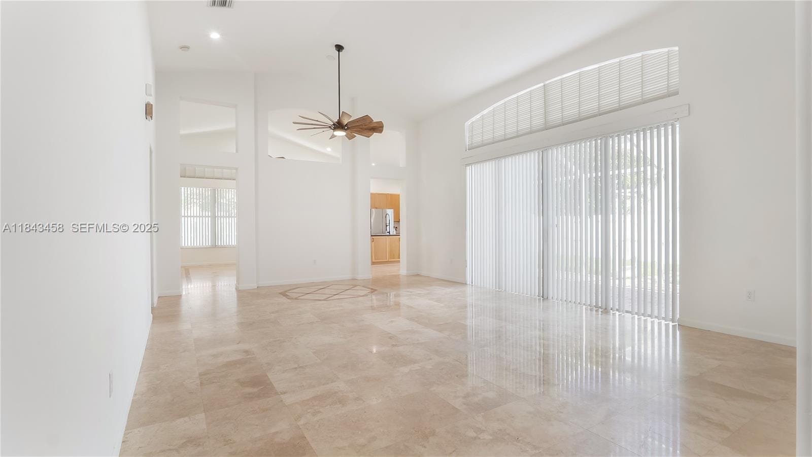 19459 SW 29th Court, Miramar, FL 33029 photo 2