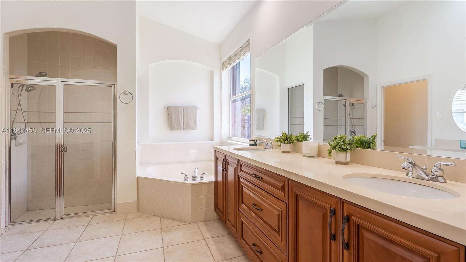 19459 SW 29th Court, Miramar, FL 33029 photo 10