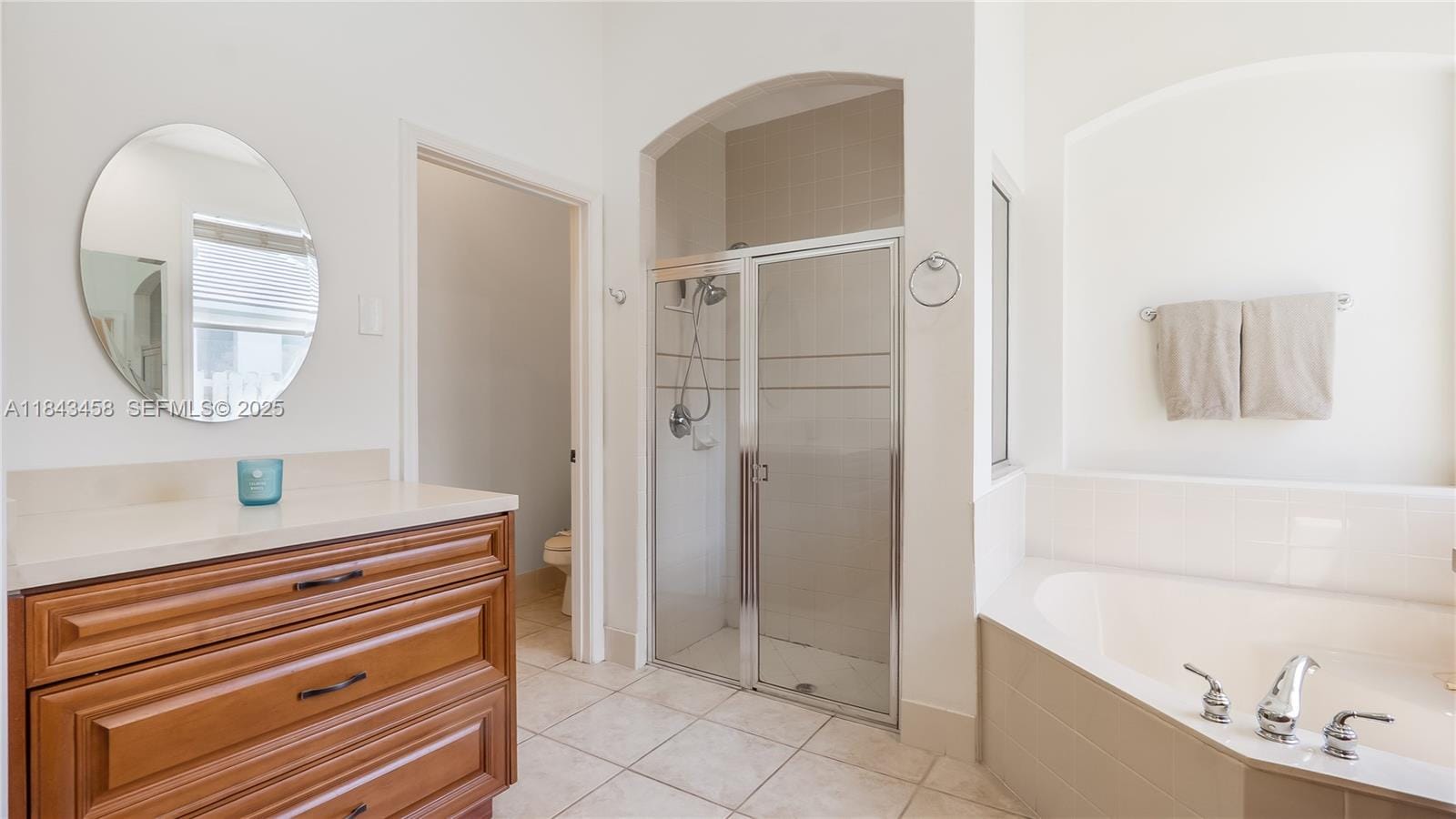 19459 SW 29th Court, Miramar, FL 33029 photo 11