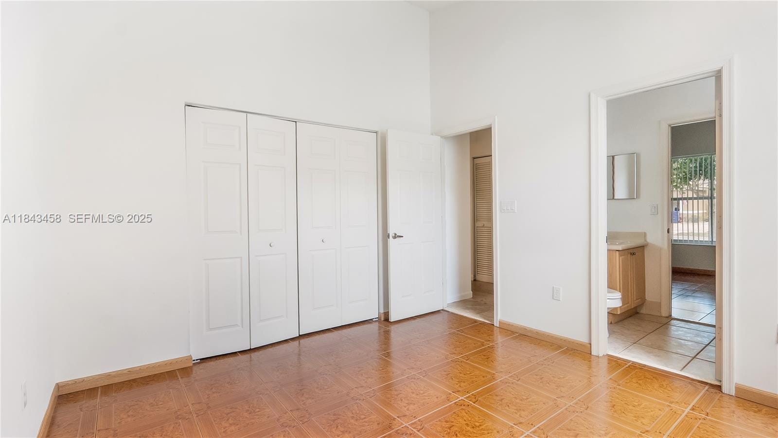 19459 SW 29th Court, Miramar, FL 33029 photo 12