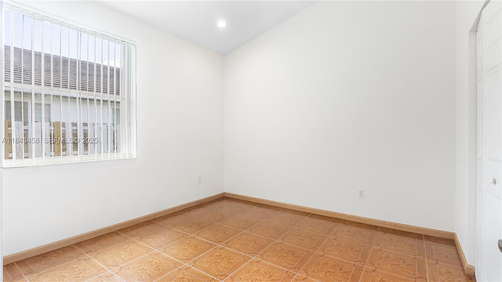 19459 SW 29th Court, Miramar, FL 33029 photo 13