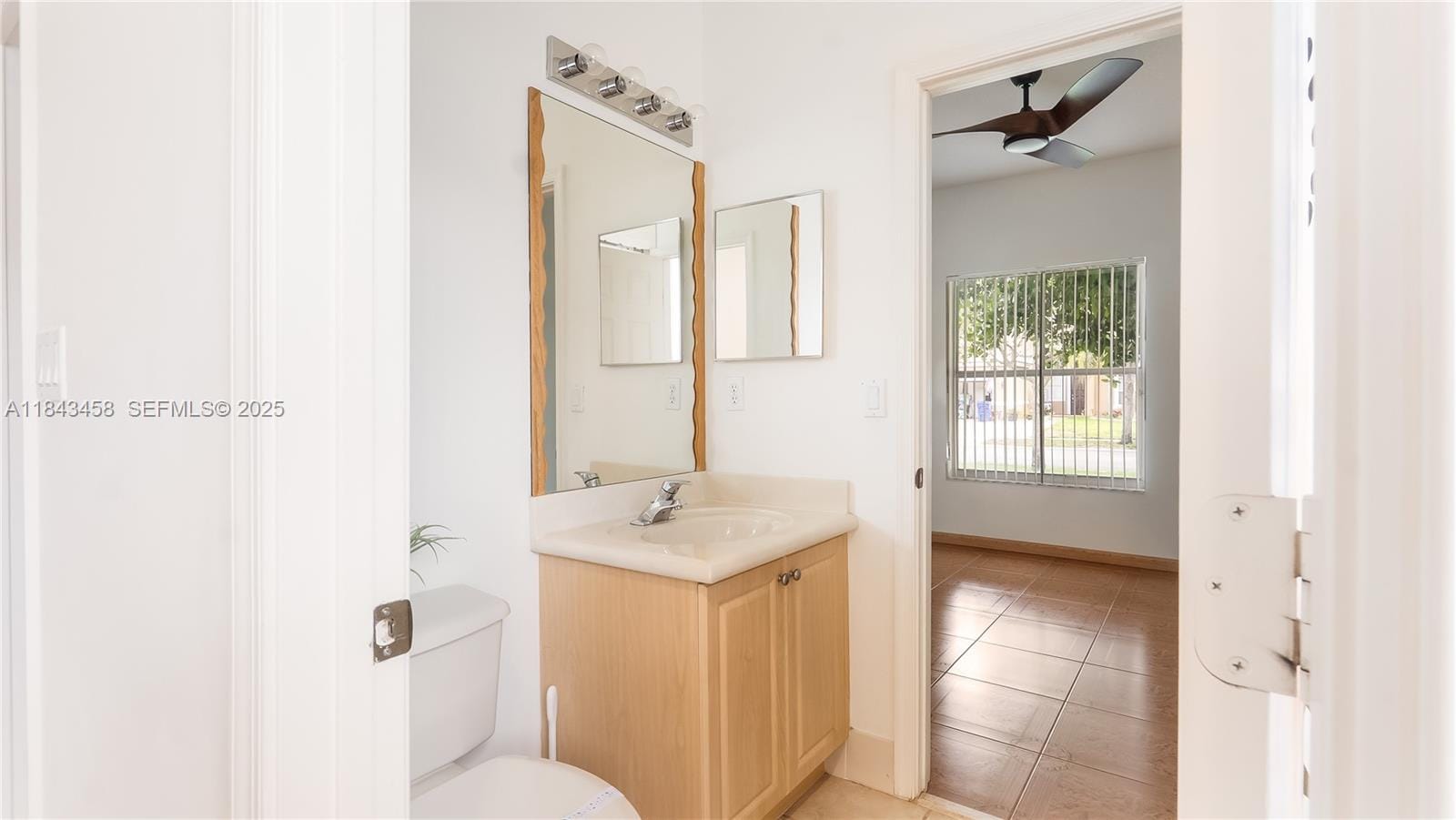 19459 SW 29th Court, Miramar, FL 33029 photo 14
