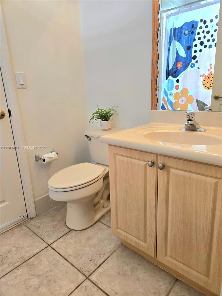 19459 SW 29th Court, Miramar, FL 33029 photo 15