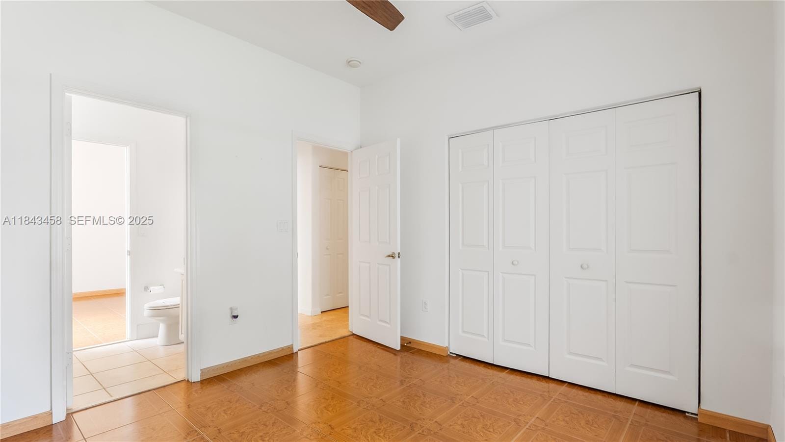 19459 SW 29th Court, Miramar, FL 33029 photo 16
