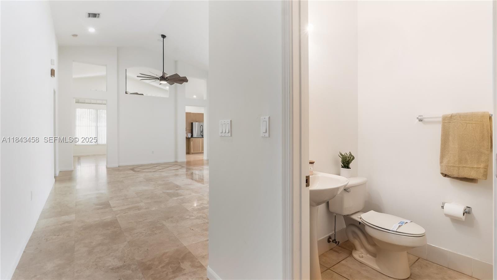19459 SW 29th Court, Miramar, FL 33029 photo 17