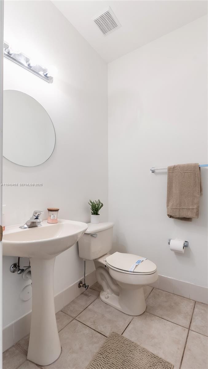 19459 SW 29th Court, Miramar, FL 33029 photo 18