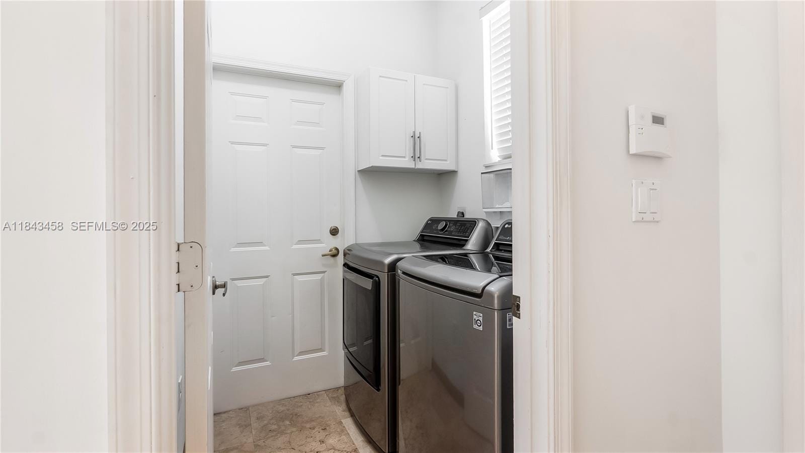 19459 SW 29th Court, Miramar, FL 33029 photo 19