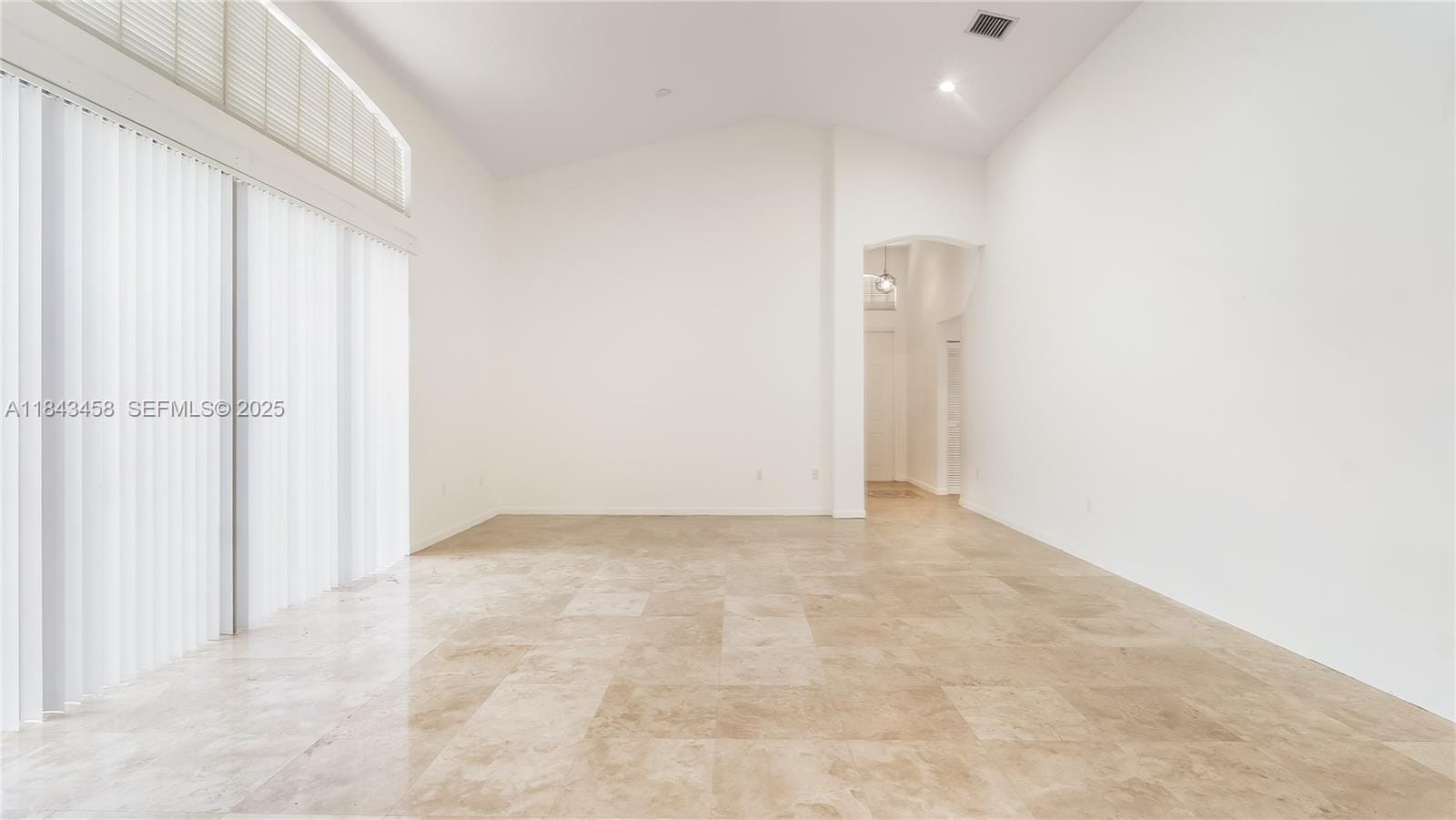 19459 SW 29th Court, Miramar, FL 33029 photo 3