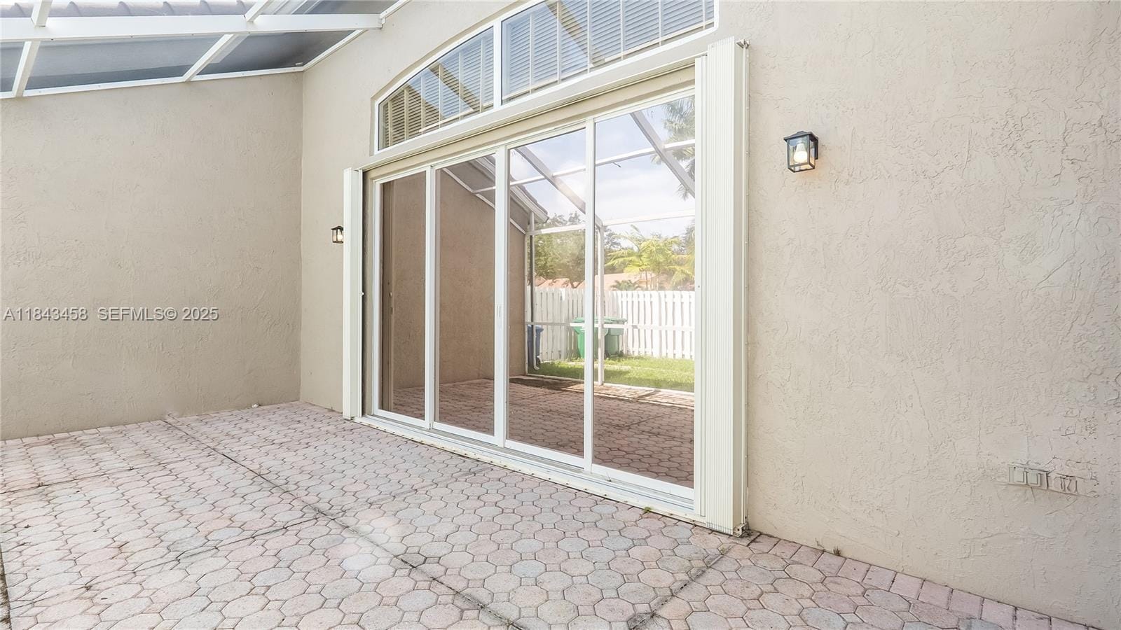 19459 SW 29th Court, Miramar, FL 33029 photo 20