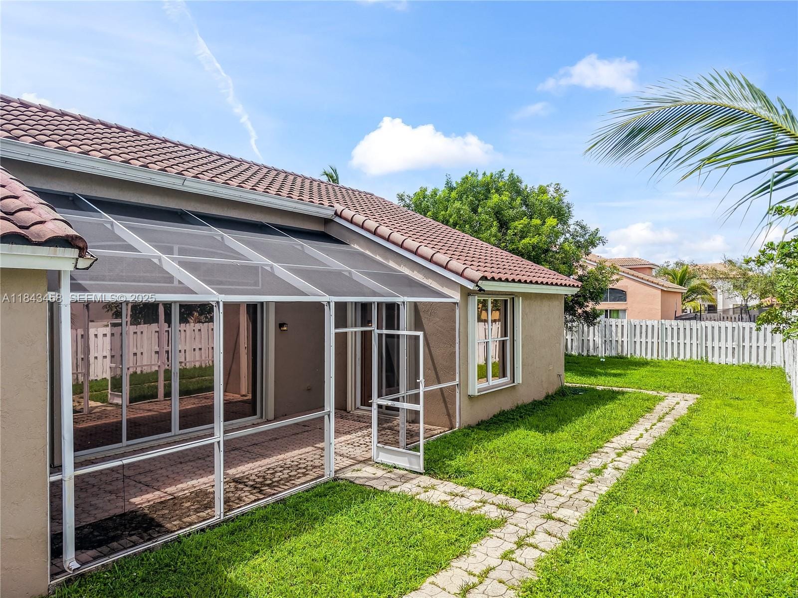 19459 SW 29th Court, Miramar, FL 33029 photo 21