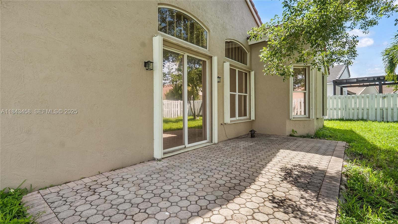 19459 SW 29th Court, Miramar, FL 33029 photo 22