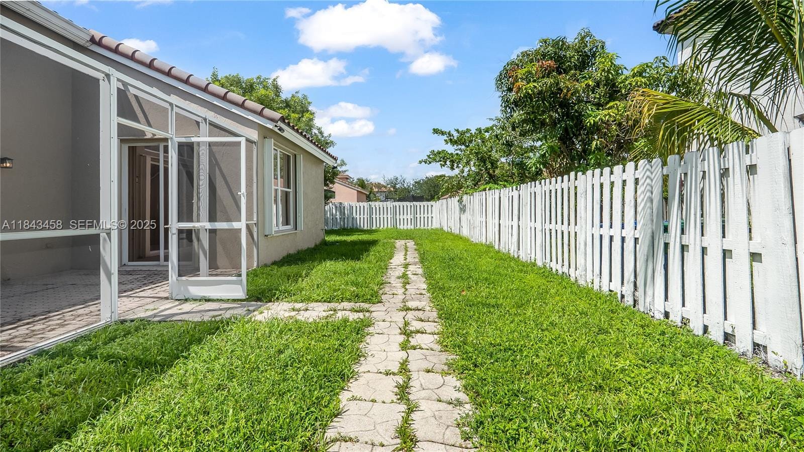 19459 SW 29th Court, Miramar, FL 33029 photo 23