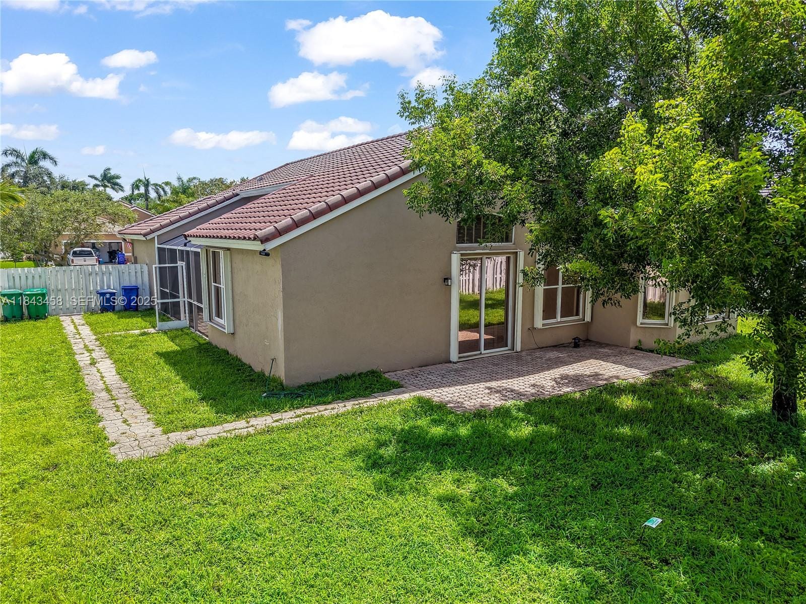 19459 SW 29th Court, Miramar, FL 33029 photo 24