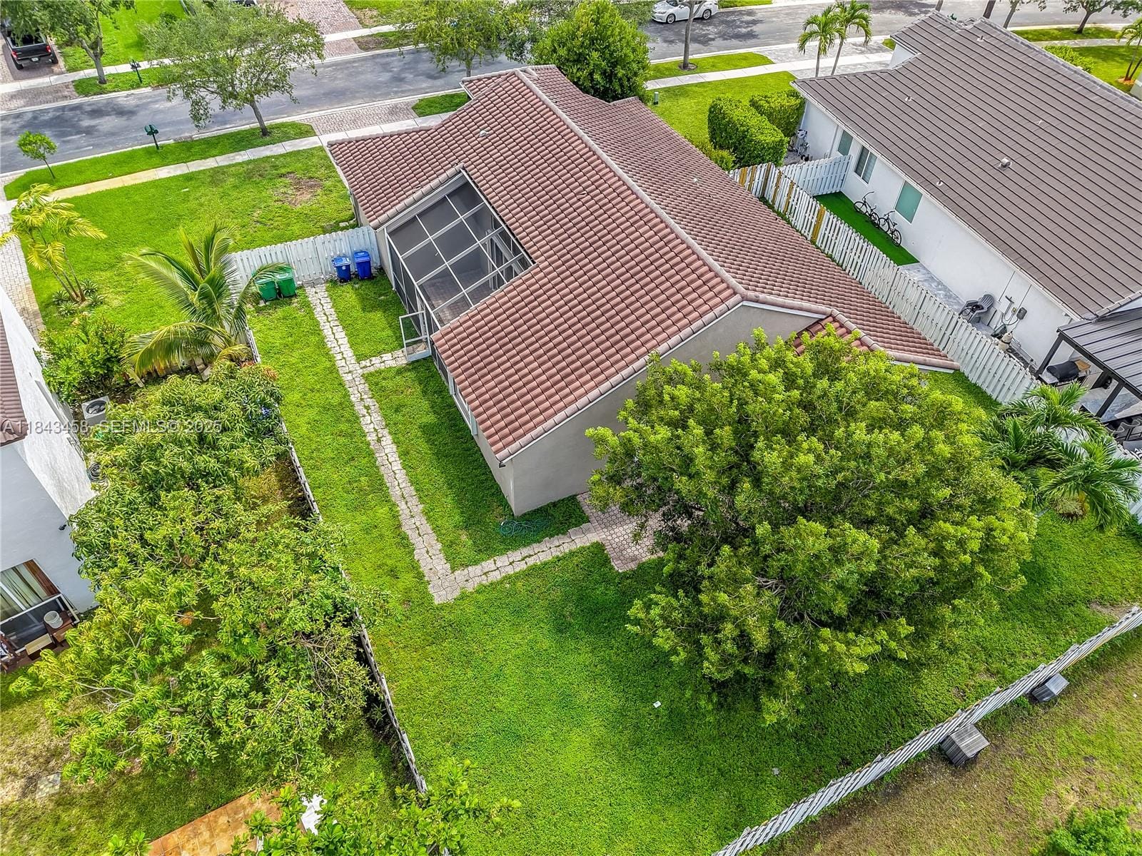 19459 SW 29th Court, Miramar, FL 33029 photo 25