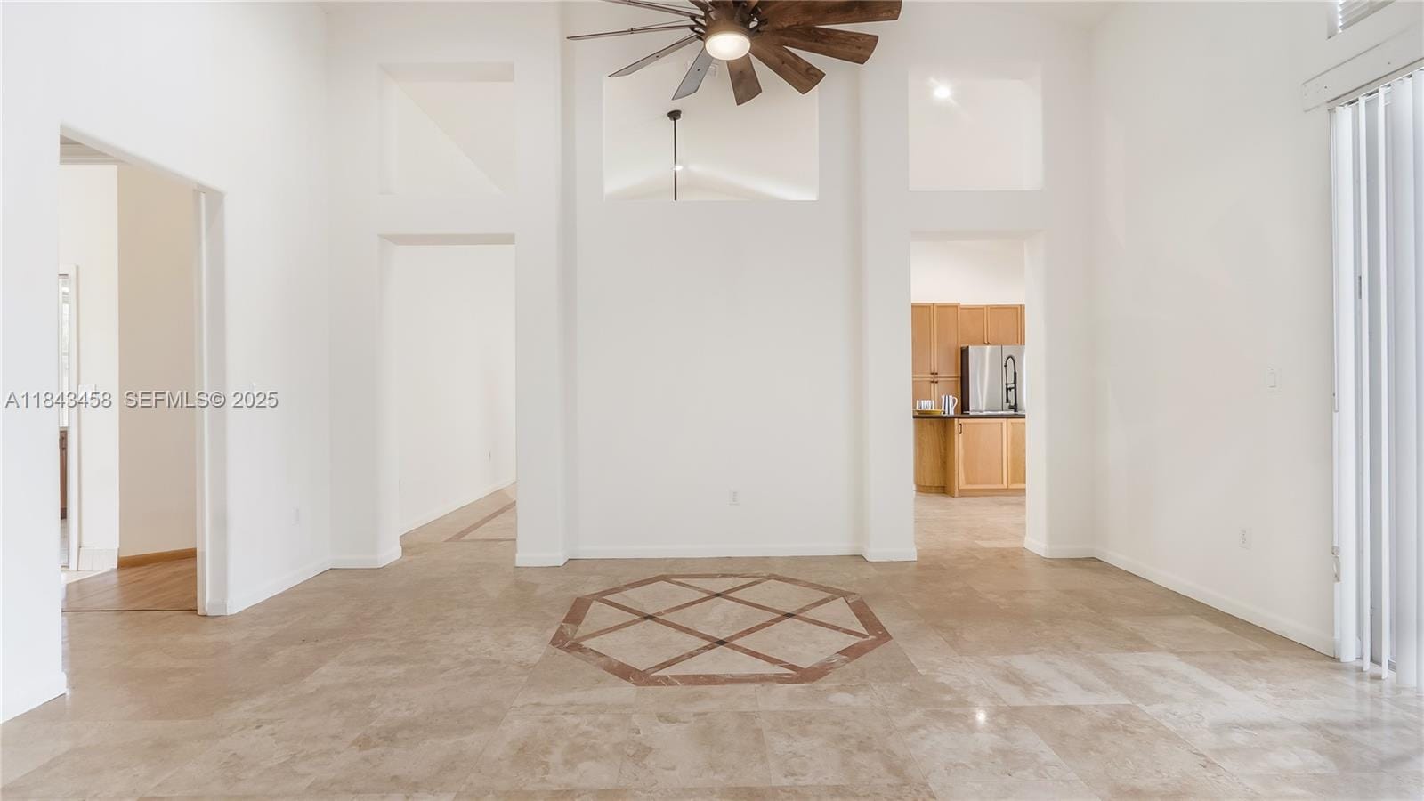 19459 SW 29th Court, Miramar, FL 33029 photo 4