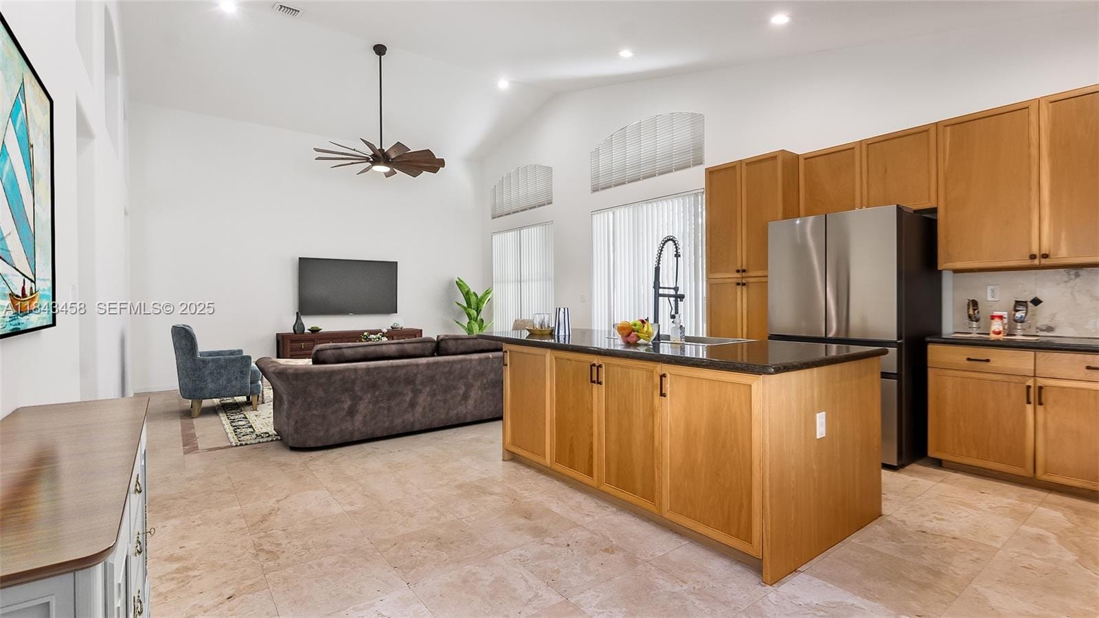 19459 SW 29th Court, Miramar, FL 33029 photo 5