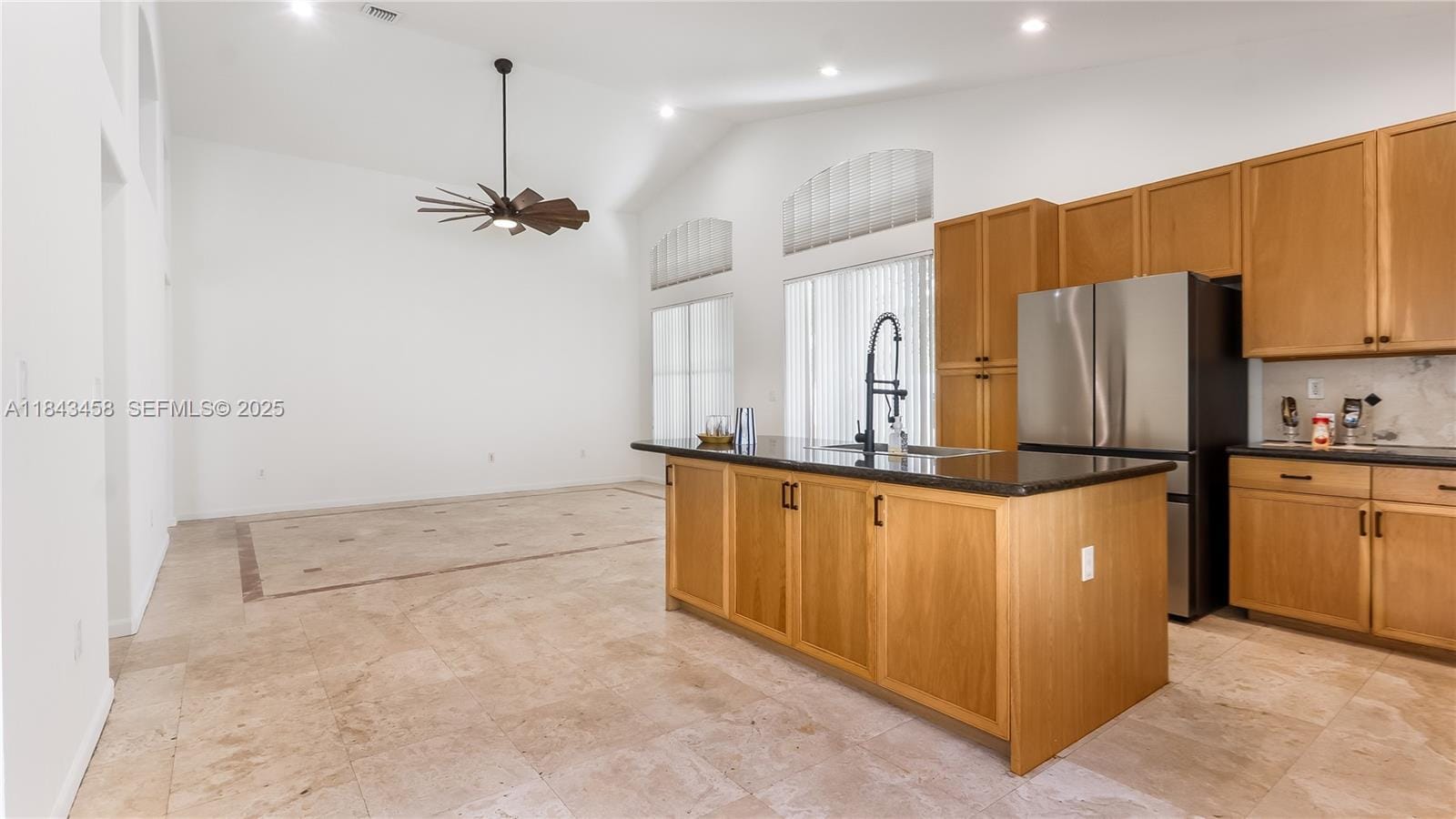 19459 SW 29th Court, Miramar, FL 33029 photo 6